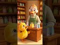 #shorts #youtubeshorts #viral #trendingvideo #trendingshorts