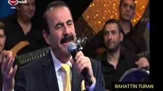 Kamil olan kalmaz naçar-Bahattin Turan - kaynak Aşık Mahsuni #halkmüziği #türkü #saz #bağlama#nota