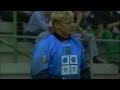 Peter Schmeichel - Sporting CP の動画、YouTube動画。