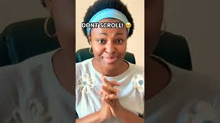 Don’t Scroll…. #please #comedy #funny #humor #fyp #meme #youtubeshorts #viral Don’t Scroll…. #please #comedy #funny #humor #fyp #meme #youtubeshorts #viral