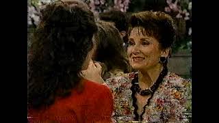 OLTL 4-17-91