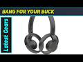 nwm ONE: Open-Ear Freedom, Private Sound!