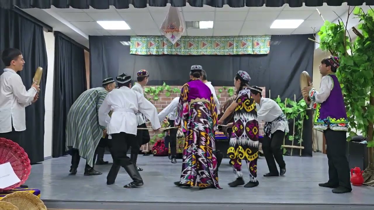 24 января 2025 г.