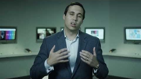 Registration Protection for Camp & Class Manager