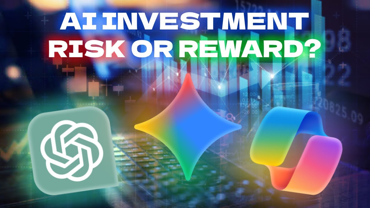 95% инвесторов игнорируют это правило соотношения риска и доходности (не будьте одним из них).