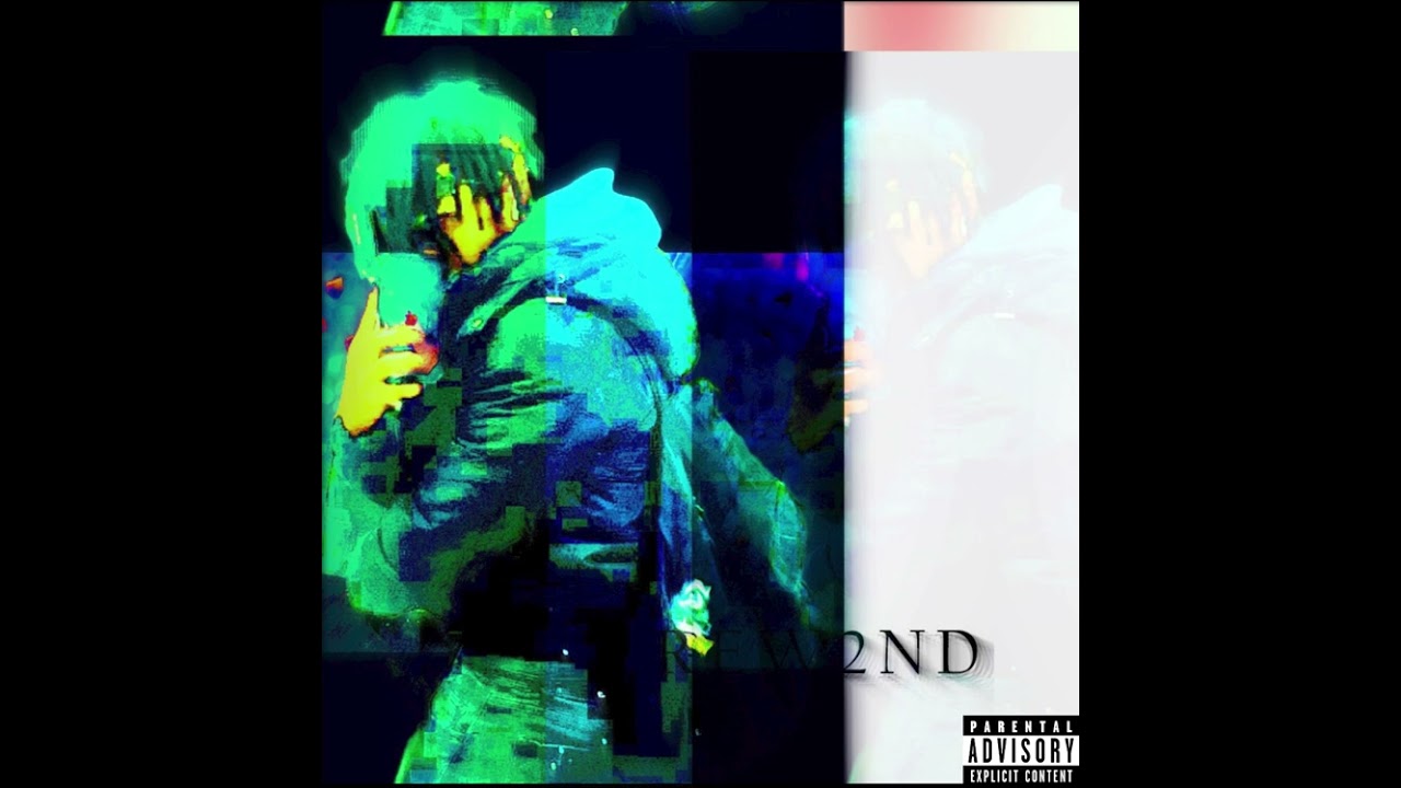 Rew2nd-TODOXmeiyou (Prod.Dr.Hyde) auf YouTube ansehen Rew2nd-TODOXmeiyou (Prod.Dr.Hyde) auf YouTube ansehen
