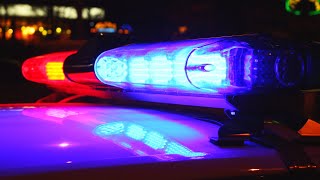 BCSO to provide 24/7 coverage to city of Grey Forest