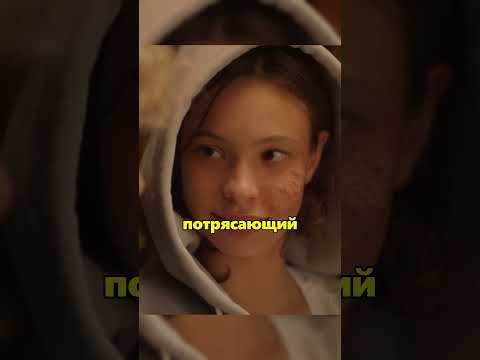 Первый поцелуй под фонарём 🙀 Кто с кем? #жукова #никажукова #сериал #фильмы