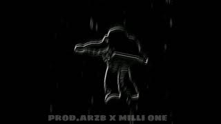 Travis Scott X Jaden Smith X Wondagurl Type Beat- Space Travel Prod.arzb X Milli One