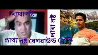 মাথা নষ্ট Top Best Selfie Camera Apps 2017-Teleport - photo editor screenshot 2