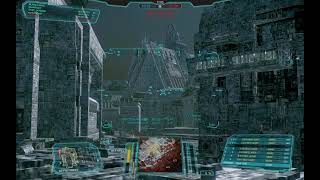 1) MWO Vitric Domination random game 2022-10-08