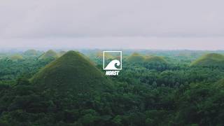 Eastern Odyssey - Jumanji