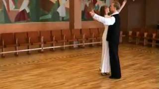 Basic Figures Waltz (1)