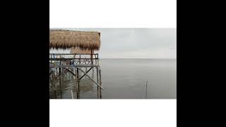 Download Lagu kesunyian ini terlalu indah MP3