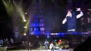 Download Lagu Rolling Stones, She Was Hot MP3