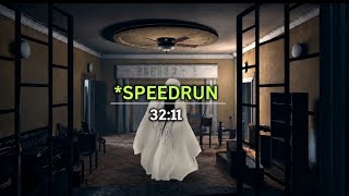 Only You Are Here Complete Game In– 32 min✅ screenshot 4