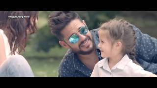 Hamaki Ma حماقى مابلاش