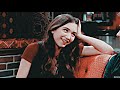 Girl Meets World || МУЗЫКАЛЬНАЯ НАРЕЗКА { Истории Райли }