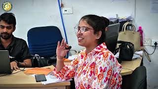🛑 Back Office চাকরিতে প্রবেশের সুযোগ দিচ্ছি আমরা, জেনে নাও কি কি প্রস্তুতি থাকা প্রয়োজন। Apply Now