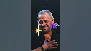 يا بختك ياللي صاحي الليل جورج وسوف 2R Free Music 