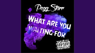 What Are You Waiting for (feat. Peter Leo & Stone)