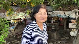 KHMER GO HOME NEW LIFE 11 29 2022 # 55