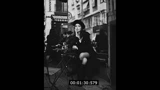 Milky Chance   Table For Two