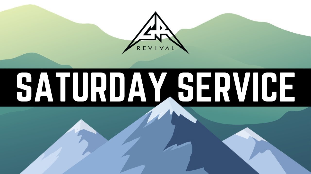 complete-saturday-service-pastor-nick-talks-about-luke-20-45-47-nov