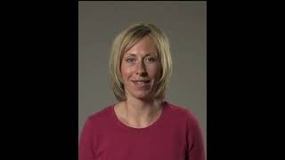 Baby Babble Comparison Ooh Eeh Ooh Eeh