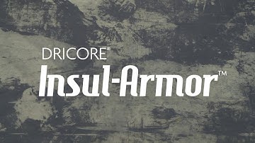 DRICORE Insul-Armor Installation ✔️ Subfloor Installation on Concrete