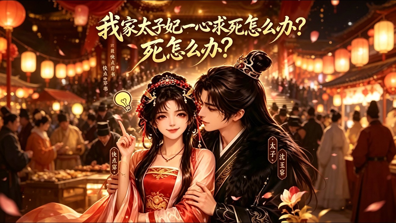 eDOhQOUK1HI poster