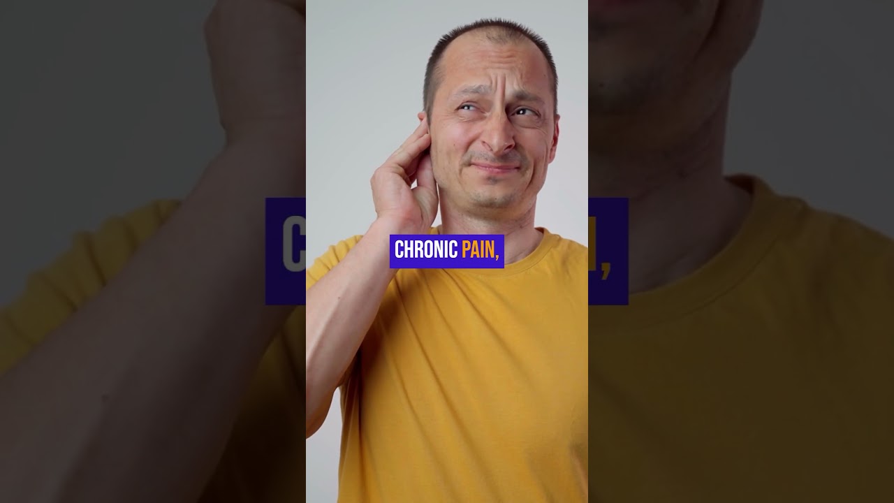 Do You Have THIS? Top Signs of a GABA Imbalance 