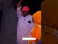 Zulufa Wewe Sio ZUMARIDI Brother K Mobimba Zulufa Wewe Sio ZUMARIDI Brother K Mobimba