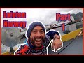 Lofoten - Norway - Part 1