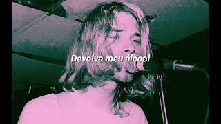 scoff - Nirvana (tradução/legendado)
