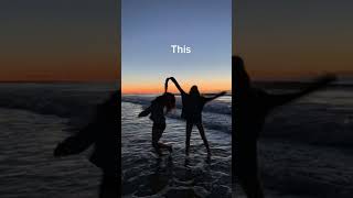 What do you want your teenager to look like? This. #music #teen #teenagers #friendship