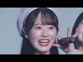 AKB48 - Hatsukoi ni Niteru (初恋に似てる)