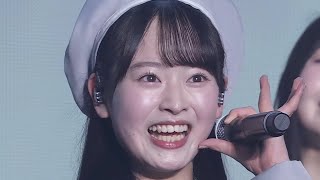 AKB48 - Hatsukoi ni Niteru (初恋に似てる)