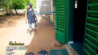 Видео Наказания вора (автор: Zolotoy Ser)