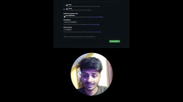 How to Create a GitHub Repository in 60 Seconds! #shorts #github