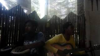 Warkop bale bale by kruw