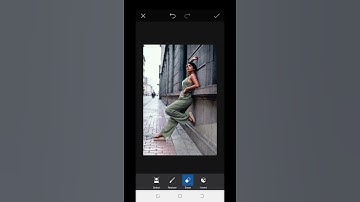 #LIGHTROOM MOBILE RAW PHOTO EDIT RESULT #SORT VIDEO...