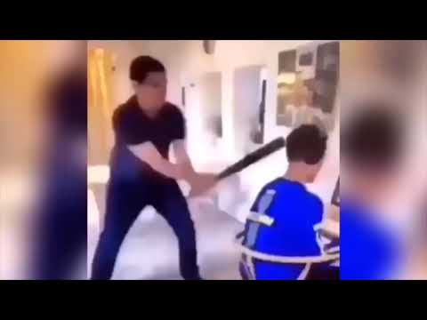 clean-memes-that-actually-make-you-laugh-#2