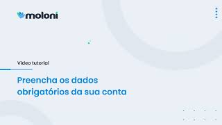 Moloni responde | Como anular uma Fatura através de uma Nota de Crédito screenshot 3