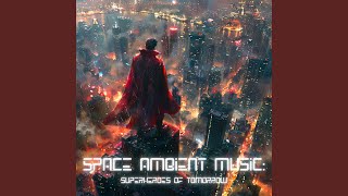 Download Lagu Galacta Knight Download Lagu Galacta Knight