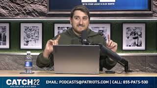 New England Patriots