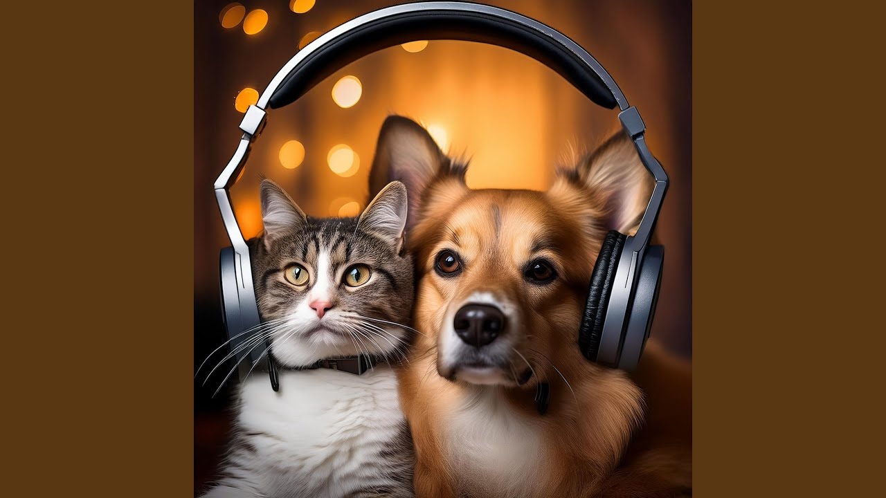 Gentle Sound Journey