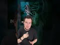 Nueva película de terror INSIDIOUS OUT OF THE FURTHER 🎬🤯