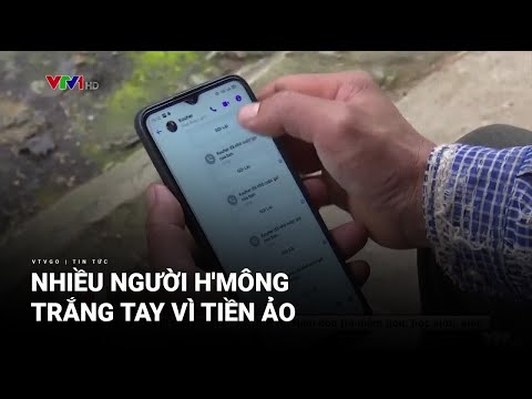 Video: Cách Gọi điện Thoại đường Dây Nóng VTB 24