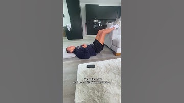 One Percenter with Patrick Cripps